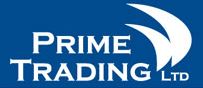 PRIME TRADING LIMITED
